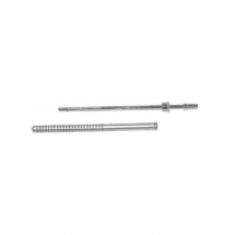 Suction Tubes